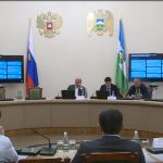 ИМТИГ КБГУ в проекте Большой Кавказ