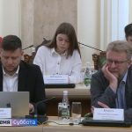 ИМТИГ КБГУ в проекте Большой Кавказ