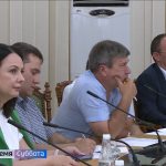 ИМТИГ КБГУ в проекте Большой Кавказ