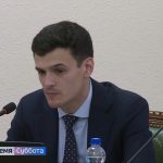 ИМТИГ КБГУ в проекте Большой Кавказ