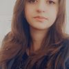 Айтекова Малика Рашидовна