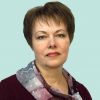 Чернышова Елена Борисовна