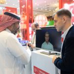 КБГУ_GITEX Global 2023