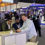 КБГУ_GITEX Global 2023