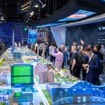 КБГУ_GITEX Global 2023