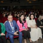 В КБГУ стартовал Международный научно-практический форум «Вершины Кавказа»