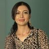 Гергокова Тамара Владимировна