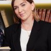 Машукова Равида Юрьевна
