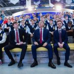Выставка Россия_РОЗ_ КБГУ