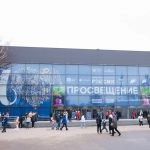 Выставка Россия_РОЗ_ КБГУ