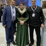 Выставка Россия_РОЗ_ КБГУ
