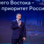 Выставка Россия_РОЗ_ КБГУ