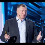 Выставка Россия_РОЗ_ КБГУ