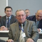 Парламенту КБР 30 лет_Конференция в КБГУ