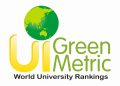 КБГУ улучшает свои позиции в рейтинге устойчивого развития вузов UI GreenMetric