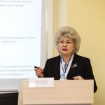Представители КБГУ приняли участие в окружной Ассамблее Российской академии образования