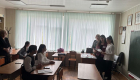 PHOTO-2024-04-24-14-01-03