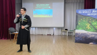 PHOTO-2024-05-18-19-45-29