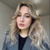 Жемухова Диана Ауесовна