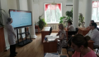 PHOTO-2024-06-21-12-25-17