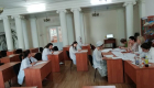 PHOTO-2024-07-02-15-26-49