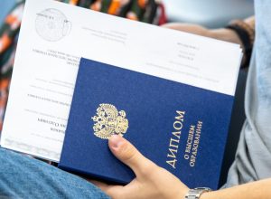 Минобрнауки утвердило дату перехода российских вузов на новую систему образования