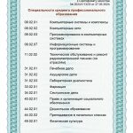 Независимая оценка  качества образования