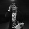 Докшукина Мадина Анатольевна