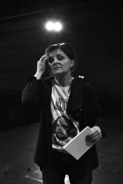 Докшукина Мадина Анатольевна