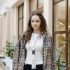 Имангулова Динара Тахировна