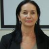 Гериева Аймани Доккуевна