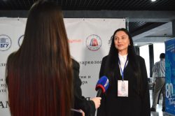 Северо-Кавказская олимпиада по психиатрии и наркологии «По стопам основателя»