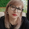 Ашнокова Мадина Хасанбиевна