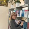 Цицова Марианна Хасеновна