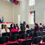 Цифровой след – это Вам не шутки!