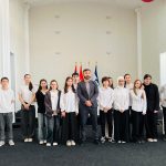 Цифровой след – это Вам не шутки!