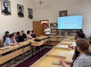 "День здоровья" в КБГУ "День здоровья" в КБГУ