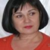 Хамурзова Лариса Мусабиевна