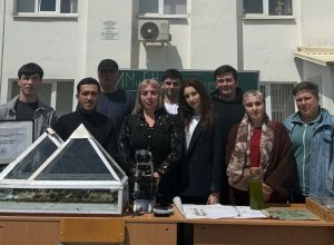 #Фестиваль #Поступай правильно #ИМиЕН(2025) #Фестиваль #Поступай правильно #ИМиЕН(2025)