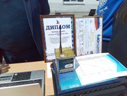 #Фестиваль #Поступай правильно #ИМиЕН(2025)
