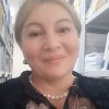 Каскулова Халимат Султановна