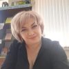 Килова Зарема Биляловна