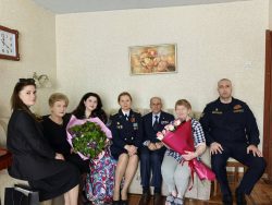 День Победы!