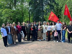 День Победы!