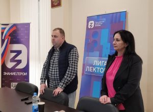 КБГУ повышает наукометрическую грамотность: университет заключил соглашение с компанией «Пульс науки»