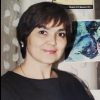 Шадзова Виктория Сергеевна