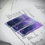 Студенты Медицинской академии погрузились в профессию