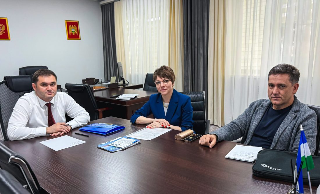 Представлена стратегия развития научно-популярного туризма в Кабардино-Балкарии
