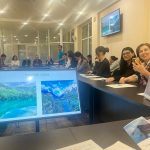ИМТиИГ провел научно-практический семинар совместно с ИПЭиФ и региональным отделением Российского общества «Знание»