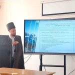 В ИМТиИГ прошли защиты ВКР по направления "Туризм" и "Гостиничное дело"